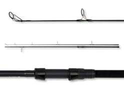 Daiwa Vertice Carp 13 Ft 3,50 Lbs -Professionelles Angelausrüstungsgeschäft 00121183001632836356 dlcy