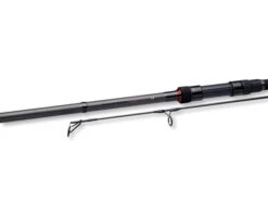 Daiwa Vertice Carp 13 Ft 3,50 Lbs -Professionelles Angelausrüstungsgeschäft 00215128001632836172 9yfrxttnt2r8dt9yq