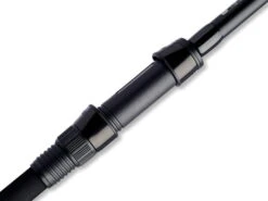 Daiwa Vertice Carp 13 Ft 3,50 Lbs -Professionelles Angelausrüstungsgeschäft 00289763001632836110 lewa