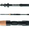 Daiwa Legalis Tele Allround 330 Cm 30-90g