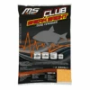 MS Range Club Bream Bright 2,5kg