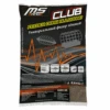 MS Range Club Feeder Dark 2,5kg