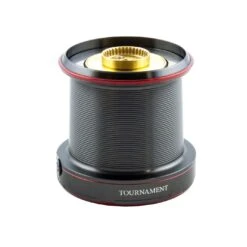 Daiwa Basia Tournament 45 SCW QD 6 Daiwa Basia Tournament 45 SCW QD -Professionelles Angelausrüstungsgeschäft 10121 050 jlg tournament basia 45 scw qd ersatzspule