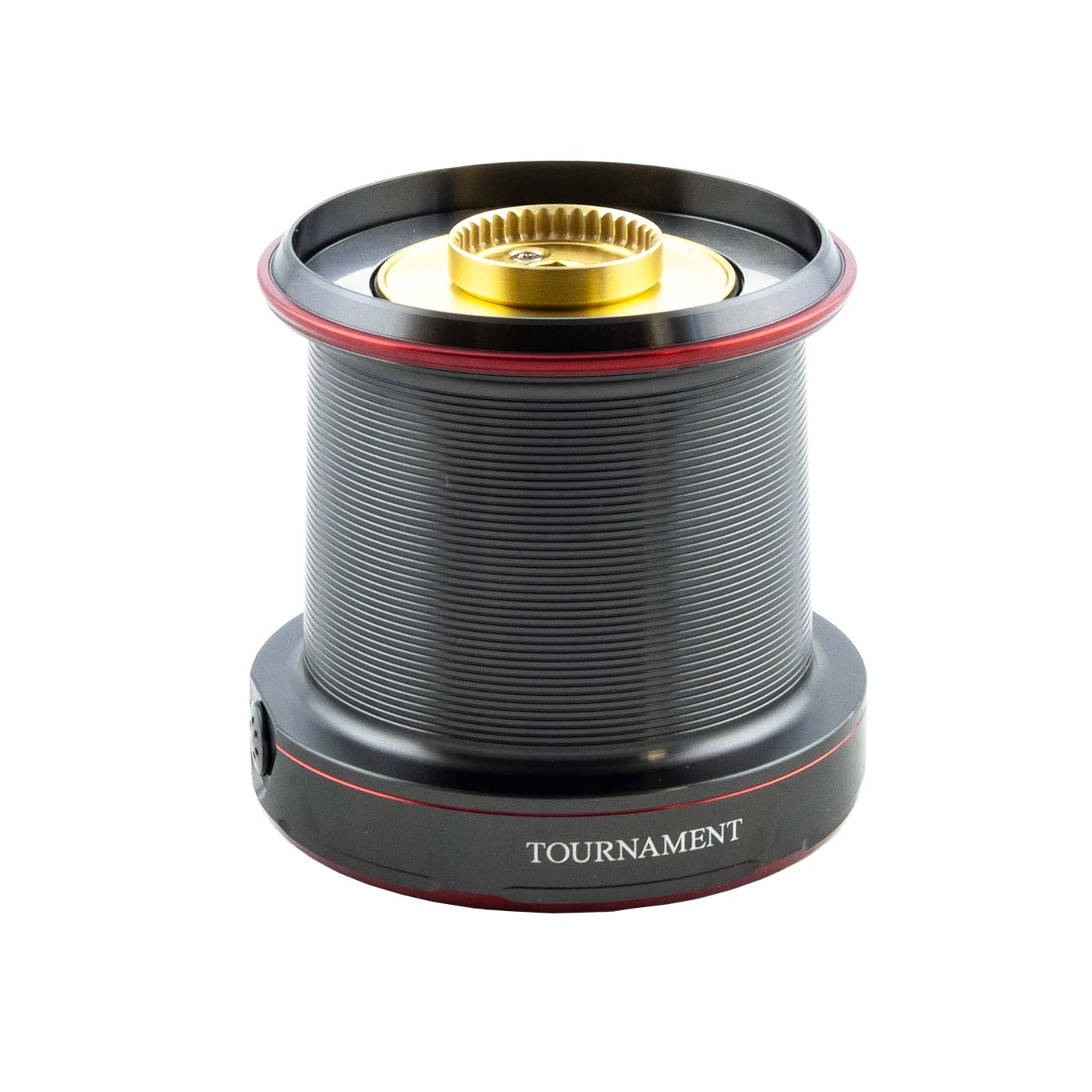 Daiwa Basia Tournament 45 SCW QD 3 Daiwa Basia Tournament 45 SCW QD – Bild 3