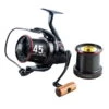 Daiwa Basia Tournament 45 SCW QD