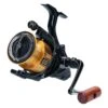 Daiwa 20 GS BR LT 4000-C Freilaufrolle