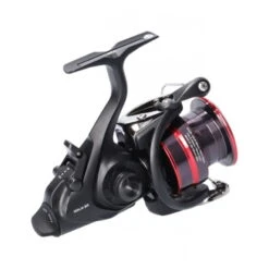 Daiwa 20 Ninja BR LT 4000 C Freilaufrolle -Professionelles Angelausrüstungsgeschäft 10150 405 ninja br lt 4000 c 3