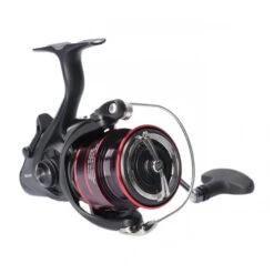 Daiwa 20 Ninja BR LT 4000 C Freilaufrolle -Professionelles Angelausrüstungsgeschäft 10150 405 ninja br lt 4000 c 4