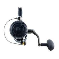 Daiwa BG MQ 10000-H -Professionelles Angelausrüstungsgeschäft 10465 jlg bg mq h brakeb14tjc9fl2c1i