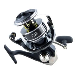 Daiwa BG MQ 10000-H -Professionelles Angelausrüstungsgeschäft 10465 jlg bg mq h sidejy0lgiughoaf6