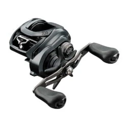 Daiwa Tatula TWS 300HL