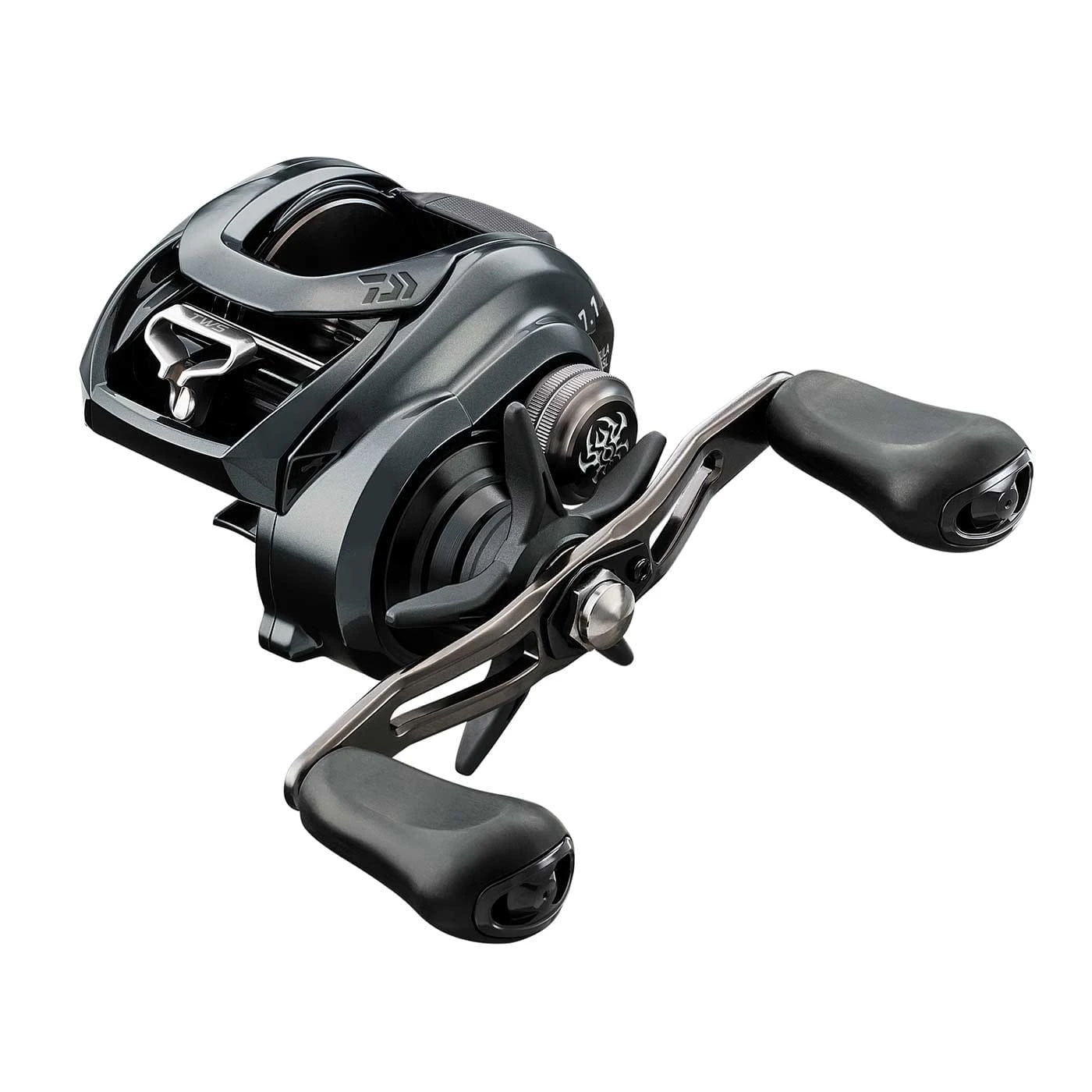 Daiwa Tatula TWS 300HL 1 Daiwa Tatula TWS 300HL