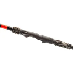 Daiwa Fuego Camo Spoon Trout 215 Cm 1,5-5g 5 Daiwa Fuego Camo Spoon Trout 215 Cm 1,5-5g -Professionelles Angelausrüstungsgeschäft 11121 275 blankjeptvtrmnmwko