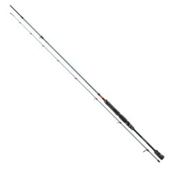 Daiwa Fuego Camo Spoon Trout 215 Cm 1,5-5g