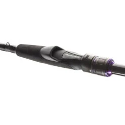 Daiwa Prorex AGS Light Spin 210 Cm 3-12g -Professionelles Angelausrüstungsgeschäft 11210 240 prorex ags spin 240cm rollenhalterxago9j4i7gd1s