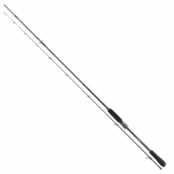 Daiwa Prorex AGS Light Spin 210 Cm 3-12g