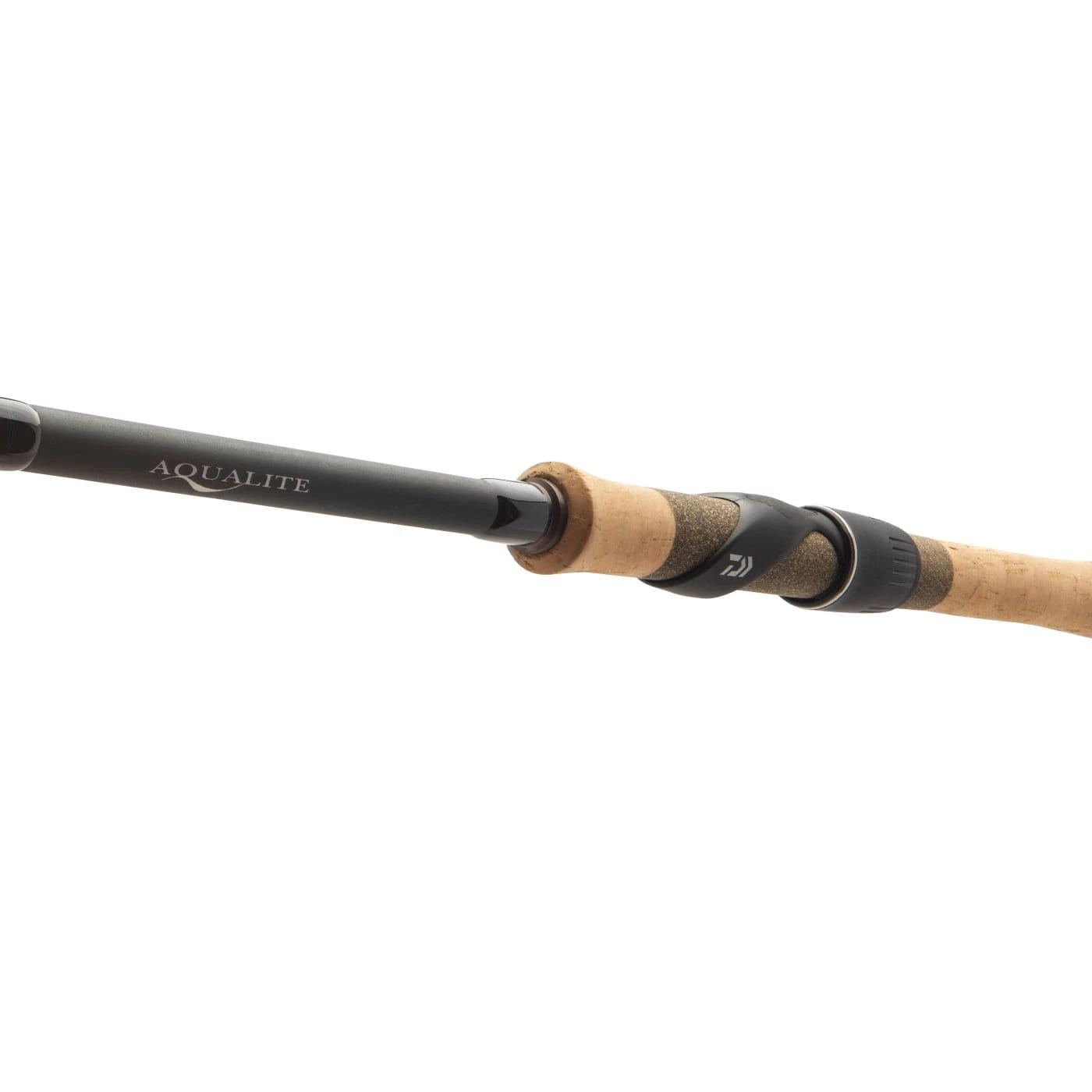 Daiwa Aqualite Power Float 360 Cm 15-50g 2 Daiwa Aqualite Power Float 360 Cm 15-50g – Bild 2