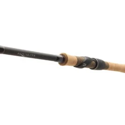 Daiwa Aqualite Power Float 420 Cm 15-50g 3 Daiwa Aqualite Power Float 420 Cm 15-50g -Professionelles Angelausrüstungsgeschäft 11401 420 power float detail6yeq5srvzoeub
