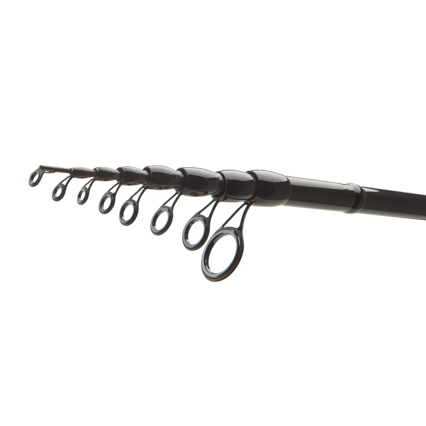 Daiwa Aqualite Tele Sensor Float 450 Cm 10-35g 2 Daiwa Aqualite Tele Sensor Float 450 Cm 10-35g – Bild 2