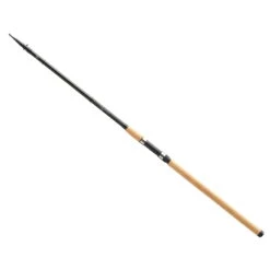 Daiwa Aqualite Tele Sensor Float 450 Cm 10-35g
