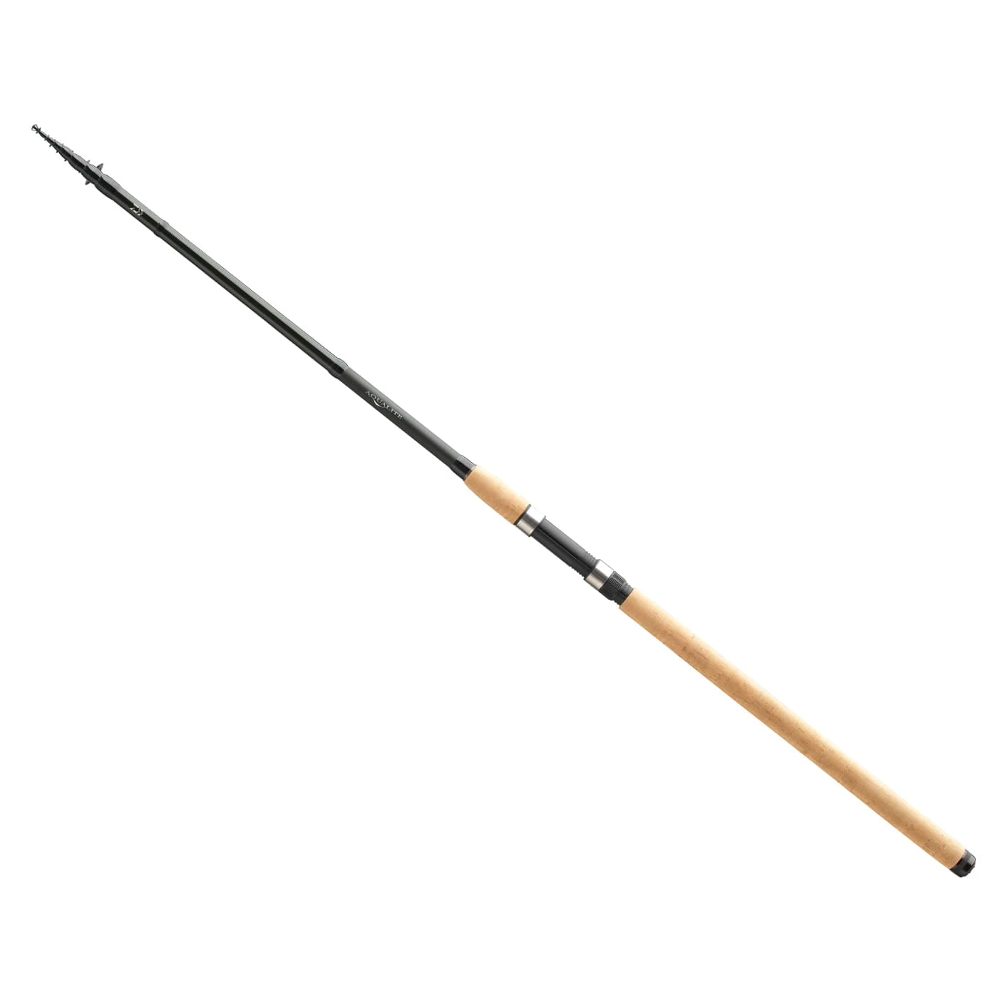 Daiwa Aqualite Tele Sensor Float 450 Cm 10-35g 1 Daiwa Aqualite Tele Sensor Float 450 Cm 10-35g