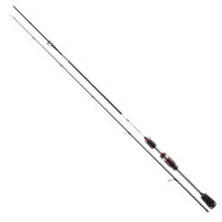 Daiwa Silver Creek Ultra Light Spoon 170cm 0,5-5g