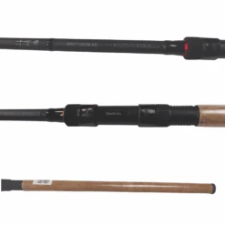 Daiwa Black Widow XT Bait 360 Cm 20-60 G 8 Daiwa Black Widow XT Bait 360 Cm 20-60 G -Professionelles Angelausrüstungsgeschäft 11554 360 daiwa bw xt bait 360cm 20 60g 2
