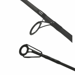 Daiwa Black Widow XT Bait 360 Cm 20-60 G 9 Daiwa Black Widow XT Bait 360 Cm 20-60 G -Professionelles Angelausrüstungsgeschäft 11554 360 daiwa bw xt bait 360cm 20 60g 3