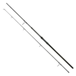 Daiwa Black Widow Extension Carp 10 Ft 3,00 Lb