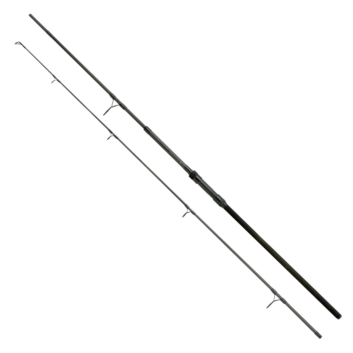 Daiwa Black Widow Extension Carp 10 Ft 3,50 Lb 1 Daiwa Black Widow Extension Carp 10 Ft 3,50 Lb