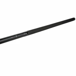 Daiwa Black Widow Karpfenkescher 42" 1tlg -Professionelles Angelausrüstungsgeschäft 11579 180 4