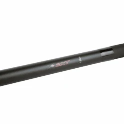 Daiwa Black Widow Karpfenkescher 42" 1tlg -Professionelles Angelausrüstungsgeschäft 11579 180 5