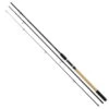 Daiwa Procaster Allround 300cm 20-70g