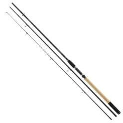 Daiwa Procaster Allround 300cm 20-70g