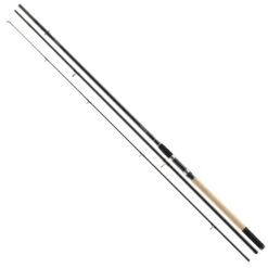 Daiwa Procaster Allround 390 Cm 10-40g