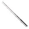 Daiwa Powermesh Catfish Spin 215 Cm -160g