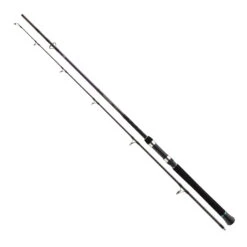 Daiwa Powermesh Catfish Spin 215 Cm -160g
