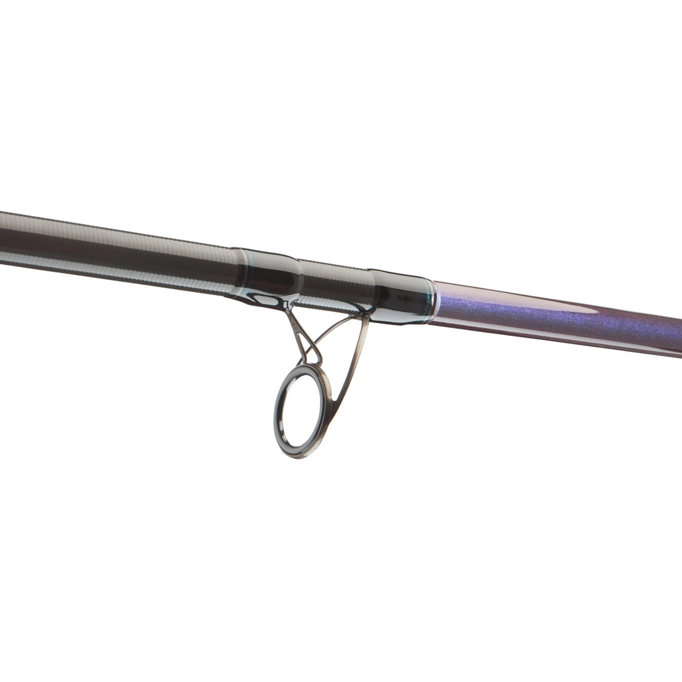 Daiwa Powermesh Catfish Boat 275 Cm 100-400g 2 Daiwa Powermesh Catfish Boat 275 Cm 100-400g – Bild 2