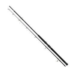 Daiwa Powermesh Catfish Boat 255 Cm 100-400g