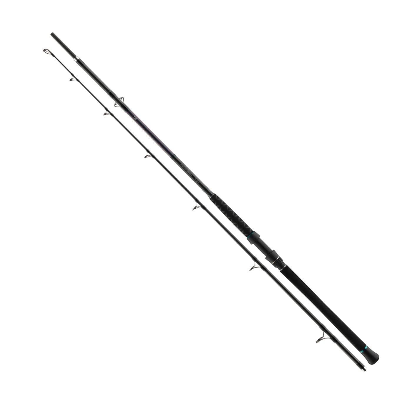 Daiwa Powermesh Catfish Boat 255 Cm 100-400g 1 Daiwa Powermesh Catfish Boat 255 Cm 100-400g