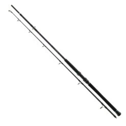 Daiwa Powermesh Catfish Boat 275 Cm 100-400g