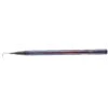 Daiwa Compass Mobile Telepole 600 Cm