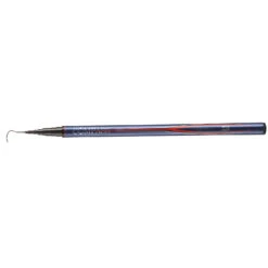 Daiwa Compass Mobile Telepole 600 Cm