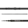 Daiwa Legalis Tele Trout 390cm5-25 G