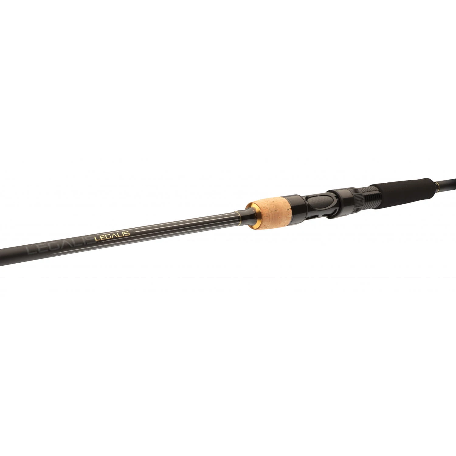 Daiwa Legalis Allround 360 Cm 40-120g 3 Daiwa Legalis Allround 360 Cm 40-120g – Bild 3