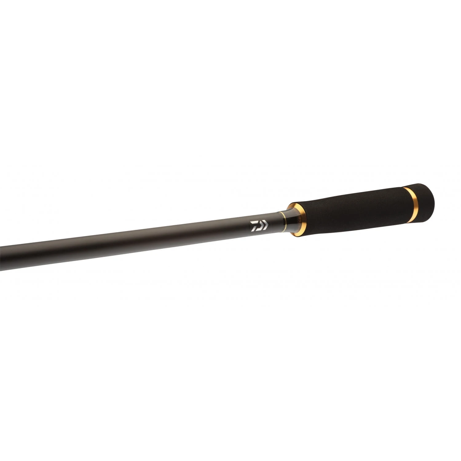 Daiwa Legalis Allround 360 Cm 40-120g 2 Daiwa Legalis Allround 360 Cm 40-120g – Bild 2