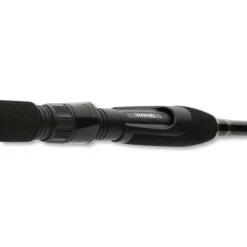 Daiwa Legalis Spin 270 Cm 50-100g -Professionelles Angelausrüstungsgeschäft 11768 275 daiwa legalis spin 02