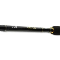 Daiwa Legalis Spin 270 Cm 50-100g -Professionelles Angelausrüstungsgeschäft 11768 275 daiwa legalis spin 03
