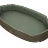Trakker Sanctuary Self Inflating Crib XL