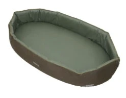 Trakker Sanctuary Self Inflating Crib XL